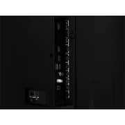 Toshiba 75inch C350RP Series 4K Ultra HD Smart Television (2025 Model) - 75C350RP