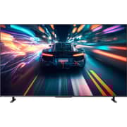 Toshiba 100inch Z670RP Series 4K Ultra HD Smart Television (2025 Model) - 100Z670RP