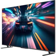 Toshiba 100inch Z670RP Series 4K Ultra HD Smart Television (2025 Model) - 100Z670RP