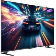 Toshiba 100inch Z670RP Series 4K Ultra HD Smart Television (2025 Model) - 100Z670RP