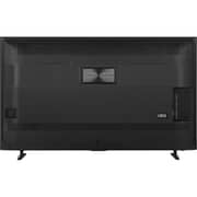 Toshiba 100inch Z670RP Series 4K Ultra HD Smart Television (2025 Model) - 100Z670RP