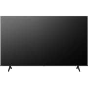 Hisense 65inch 4K UHD LED Smart Television (2025 Model) - 65A61Q