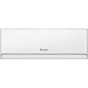 Gree Split Air Conditioner 1.5 Ton - GS18INRGBAQS