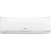 Gree Split Air Conditioner 1.5 Ton - GS18INRG32COS