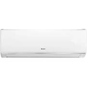 Gree Split Air Conditioner 2 Ton - GS24INRG32COS