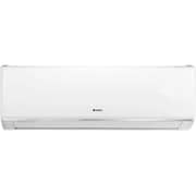 Gree Split Air Conditioner 2.5 Ton - GS30INRG32COS