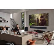 LG 97inch Evo AI OLED Smart Television (2025 Model) - OLED97G56LA-AMA