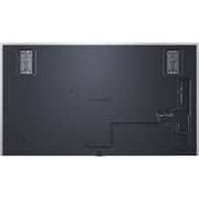 LG 97inch Evo AI OLED Smart Television (2025 Model) - OLED97G56LA-AMA