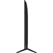 LG 75 inch QNED evo AI QNED91 4K MiniLED 120Hz Smart TV AI Magic remote Dolby webOS25 2025 – 75QNED91A6A-AMAQ