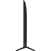 LG 85 inch QNED evo AI QNED91 4K MiniLED 120Hz Smart TV AI Magic remote Dolby webOS25 2025 – 85QNED91A6A-AMAQ