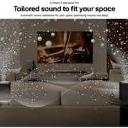LG Home Theater Soundbar - S95AR