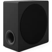 LG Home Theater Soundbar - S95AR