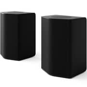 LG Home Theater Soundbar - S95AR