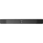 LG Home Theater Soundbar - S95AR