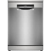 Bosch Free Standing Dishwasher - SMS6EMI62V