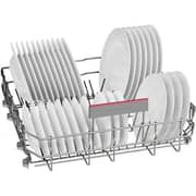 Bosch Free Standing Dishwasher - SMS6EMI62V
