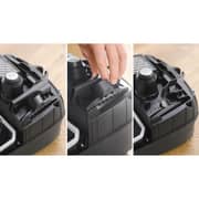 Bosch ProFamily Series 4 Bagged Vacuum Cleaner Blue - BGL41WFAMP
