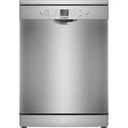 Bosch Free Standing Dishwasher - SMS26AI00V