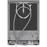 Bosch Free Standing Dishwasher - SMS26AI00V
