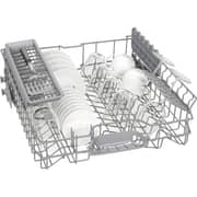 Bosch Free Standing Dishwasher - SMS26AI00V