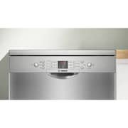Bosch Free Standing Dishwasher - SMS26AI00V