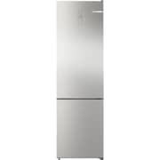Bosch Bottom Freezer 330L Stainless Steel - KGN39NLEE8201