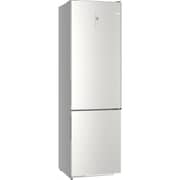 Bosch Bottom Freezer 330L Stainless Steel - KGN39NLEE8201