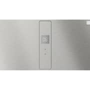Bosch Bottom Freezer 330L Stainless Steel - KGN39NLEE8201