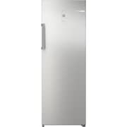 Bosch Upright Freezer 238L NoFrost -Stainless steel - GSN33ALEE8