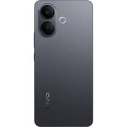 Vivo V60 Lite 4G 256GB 8GB RAM Elegant Black Dual Sim Smartphone