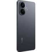 Vivo V60 Lite 4G 256GB 8GB RAM Elegant Black Dual Sim Smartphone
