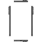Vivo V60 Lite 4G 256GB 8GB RAM Elegant Black Dual Sim Smartphone