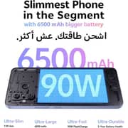 فيفو V60 لايت (256 جيجا، 12 جيجا) ثنائي الشريحة يدعم 5G لون تيتانيوم أزرق