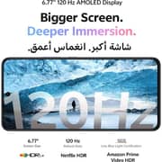 فيفو V60 لايت (256 جيجا، 12 جيجا) ثنائي الشريحة يدعم 5G لون تيتانيوم أزرق