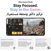 فيفو V60 لايت (256 جيجا، 12 جيجا) ثنائي الشريحة يدعم 5G لون تيتانيوم أزرق