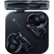 Nothing Ear 3 Wireless Earbuds Black