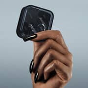 Nothing Ear 3 Wireless Earbuds Black