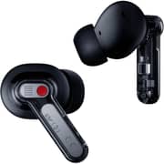 Nothing Ear 3 Wireless Earbuds Black