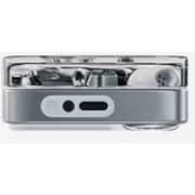 Nothing Ear 3 Wireless Earbuds White