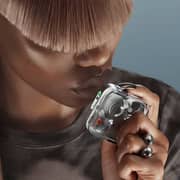 Nothing Ear 3 Wireless Earbuds White