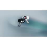 Nothing Ear 3 Wireless Earbuds White