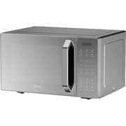 Midea Digital Microwave Oven - EG0P042MX-S