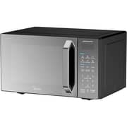 Midea Digital Microwave Oven - EG9P022MX-B