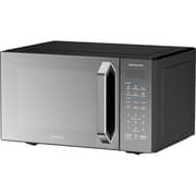 Midea Microwave Oven - EM9P022MX-B
