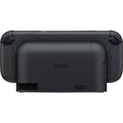 Nintendo Switch 2 Gaming Console 256GB Black Mario Kart World Bundle + 3 Games + Accessory