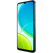 Vivo Y04s 4G 256GB 6GB RAM Jade Green Dual Sim Smartphone