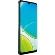 Vivo Y04s 4G 256GB 6GB RAM Jade Green Dual Sim Smartphone