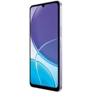 Vivo Y04s 4G 256GB 6GB RAM Crystal Purple Dual Sim Smartphone
