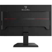 GamerTek Reaper Full HD Gaming Monitor 24inch - 75921