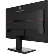 GamerTek Reaper Full HD Gaming Monitor 24inch - 75921